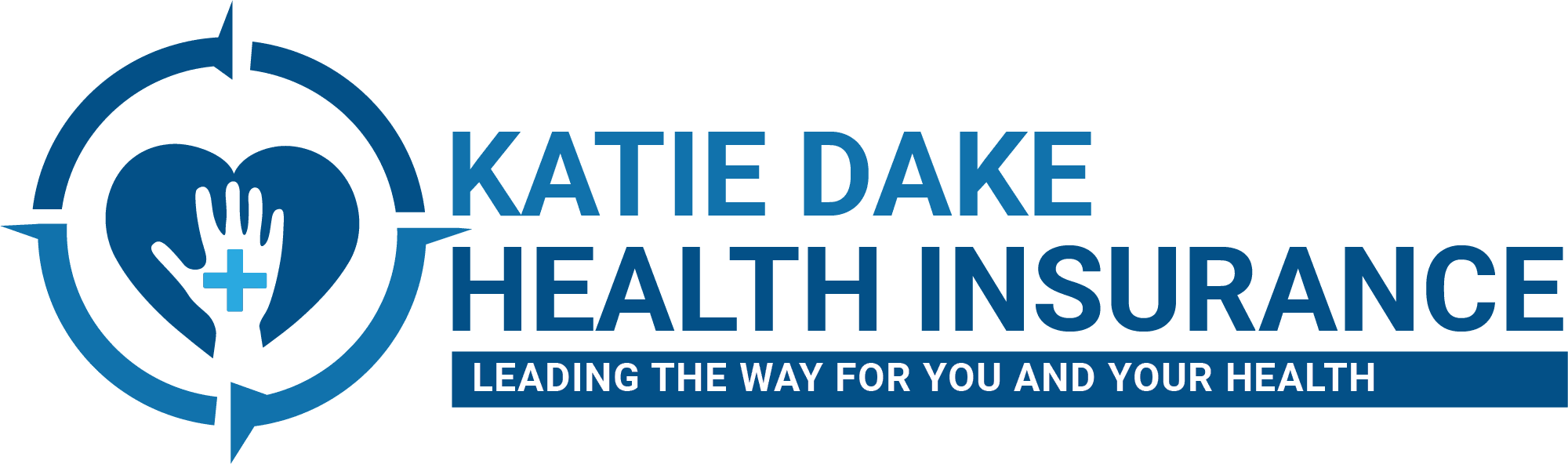 Katie Dake Health Insurance